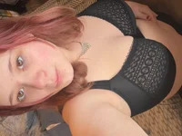 sluttybabygirl02 avatar