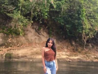 sluttygirlmhi avatar