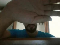 sluttynudist avatar