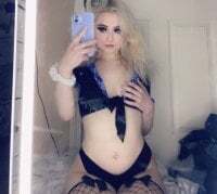 sluttypumpkin avatar