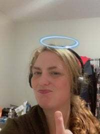 sluttywidowedex avatar