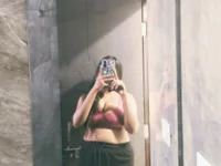 sluttyzoya avatar