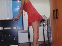 slutycumming avatar