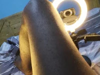 slutydarksausage avatar