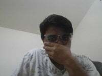 small_Bluey avatar