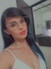 smallbrenda21 avatar