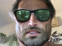 smallcock5591 avatar