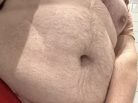 smallcockbigcum avatar