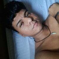 smalldiickxx avatar