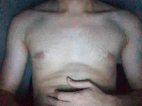 smalldz10 avatar