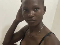 smallgiirlpetite avatar