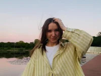 smalllisa avatar
