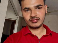 smaqHYD avatar