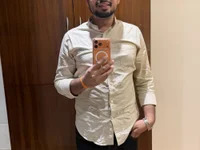 smartnitin avatar