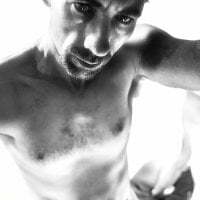 smashb33 avatar