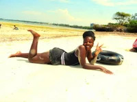 smiley_254 avatar
