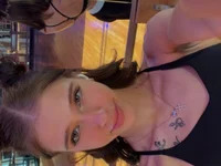 smileymileyyy avatar