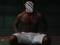 smilling-boy avatar