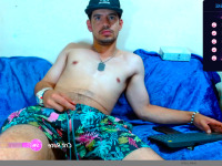 smith_hot29 avatar