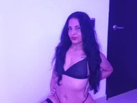 smith_rose_ avatar