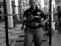 smoch95 avatar
