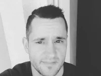 smokepairhardpnp avatar