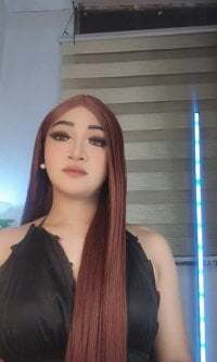 smokeprincess avatar