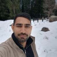 snadycam avatar