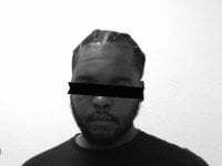 sneakdalink avatar