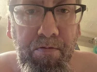 sneakyzekey420 avatar