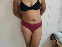 sneha_jha avatar