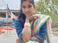 snehadas3345 avatar