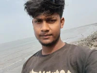 snehakumari12345 avatar