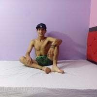 sneiderthh avatar