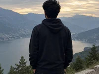 sniperr_boy avatar