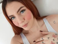 snow_white_princedemon avatar