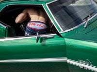 snowdropsitall avatar