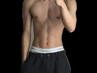 sobranos avatar