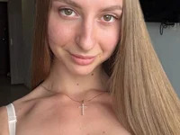 soffi_svit avatar