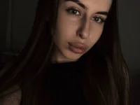 soffiryan avatar