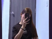 sofi-nyx avatar
