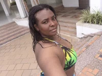 sofi150 avatar