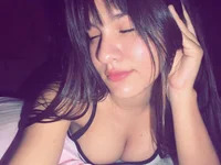 sofiCherry_ avatar