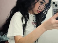 sofi_alix avatar