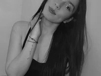 sofi_ferrero avatar