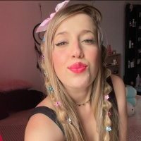 sofi_fire_ avatar