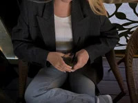 sofi_mayer avatar