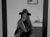sofi_secrets avatar