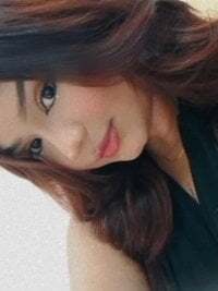 sofi_zaens avatar