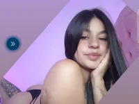 sofia_24x avatar